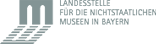 landesstelle für die nichtstaatlichen museen in bayern