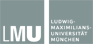lmu - ludwig-maximilian-universität