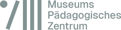 mpz - museumspÃ¤dagogisches zentrum