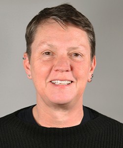 Portait Dr. Josef Kirmeier