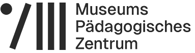 Museumsp&auml;dagogisches Zentrum M&uuml;nchen