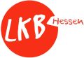 Logo LKB Hessen