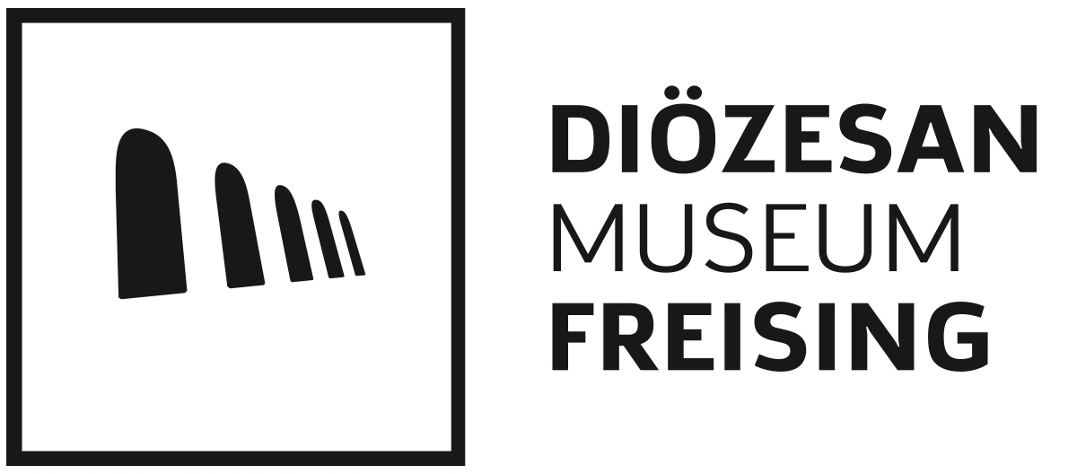 Logo Diözesanmuseum Freising